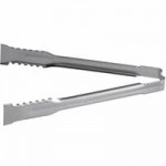Vollrath 4780610 Jacob's Pride® 6 Vollrath 4780610 Jacob's Pride® 6