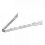 Vollrath 4780610 Jacob's Pride® 6 Vollrath 4780610 Jacob's Pride® 6