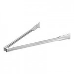 Vollrath 4780610 Jacob's Pride® 6 Vollrath 4780610 Jacob's Pride® 6