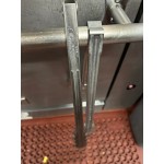 Vollrath 4780610 Jacob's Pride® 6 Vollrath 4780610 Jacob's Pride® 6