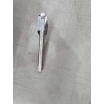 Vollrath 4780610 Jacob's Pride® 6 Vollrath 4780610 Jacob's Pride® 6