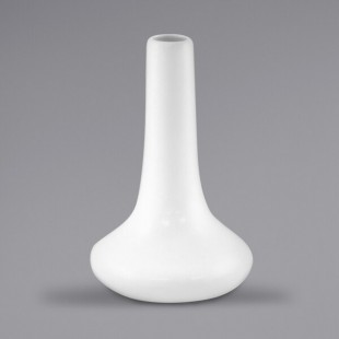 International Tableware Pacific 5 3/8