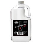 Hollowick HFO-GAL 1 Gallon Liquid Candle Wax - 4/Pack