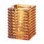 Hollowick 1511A 4 1/8 Hollowick 1511A 4 1/8