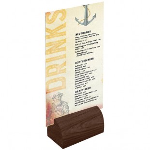 Menu Solutions WDBLOCK-CURV 3 Menu Solutions WDBLOCK-CURV 3