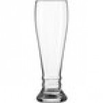 Schott Zwiesel Beer Basic 23.3 oz. Bavaria Pilsner Glass by Zwiesel Fortessa Tableware Solutions - 6/Case Schott Zwiesel Beer Basic 23.3 oz. Bavaria Pilsner Glass by Zwiesel Fortessa Tableware Solutions - 6/Case
