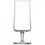 Schott Zwiesel Beer Basic 23.3 oz. Bavaria Pilsner Glass by Zwiesel Fortessa Tableware Solutions - 6/Case Schott Zwiesel Beer Basic 23.3 oz. Bavaria Pilsner Glass by Zwiesel Fortessa Tableware Solutions - 6/Case