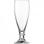 Schott Zwiesel Beer Basic 23.3 oz. Bavaria Pilsner Glass by Zwiesel Fortessa Tableware Solutions - 6/Case Schott Zwiesel Beer Basic 23.3 oz. Bavaria Pilsner Glass by Zwiesel Fortessa Tableware Solutions - 6/Case