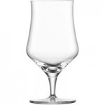 Schott Zwiesel Beer Basic 23.3 oz. Bavaria Pilsner Glass by Zwiesel Fortessa Tableware Solutions - 6/Case Schott Zwiesel Beer Basic 23.3 oz. Bavaria Pilsner Glass by Zwiesel Fortessa Tableware Solutions - 6/Case