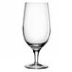 Luigi Bormioli Michelangelo from BauscherHepp 19.5 oz. All-Purpose Goblet - 24/Case