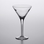 Luigi Bormioli Michelangelo from BauscherHepp 19.5 oz. All-Purpose Goblet - 24/Case