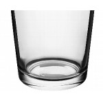 Acopa 20 oz. Customizable Mixing Glass - 24/Case