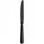 Sola MB247 Baguette Vintage Black 9 Sola MB247 Baguette Vintage Black 9