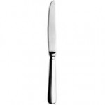 Sola MB247 Baguette Vintage Black 9 Sola MB247 Baguette Vintage Black 9