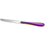 Reserve by Libbey 933 5502 Santa Cruz Chroma 9 1/4