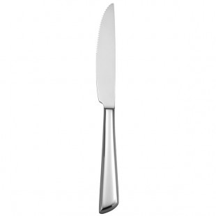Oneida Libra by 1880 Hospitality T922KSSF 9 1/2