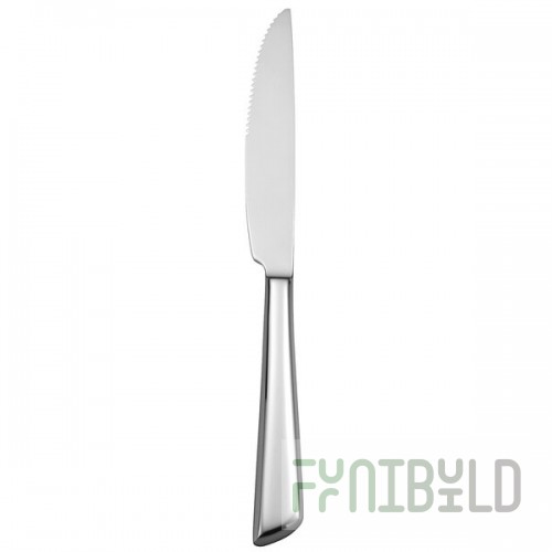 Oneida Libra by 1880 Hospitality T922KSSF 9 1/2