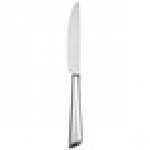 Oneida Libra by 1880 Hospitality T922KSSF 9 1/2 Oneida Libra by 1880 Hospitality T922KSSF 9 1/2