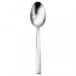 Oneida Libra by 1880 Hospitality T922KSSF 9 1/2 Oneida Libra by 1880 Hospitality T922KSSF 9 1/2