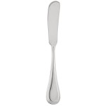 Libbey 774 053 Geneva 6 5/8