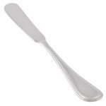 Libbey 774 053 Geneva 6 5/8