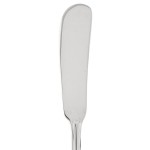 Libbey 774 053 Geneva 6 5/8