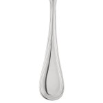 Libbey 774 053 Geneva 6 5/8