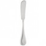 Libbey 774 053 Geneva 6 5/8
