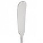 Libbey 774 053 Geneva 6 5/8