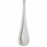 Libbey 774 053 Geneva 6 5/8