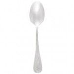 Libbey 774 053 Geneva 6 5/8