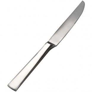 Bon Chef S3718 Roman 8 1/2