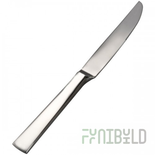 Bon Chef S3718 Roman 8 1/2