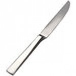 Bon Chef S3718 Roman 8 1/2