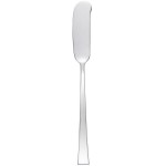Arcoroc T3627 Latham 7 Arcoroc T3627 Latham 7