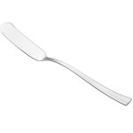 Arcoroc T3627 Latham 7 Arcoroc T3627 Latham 7