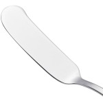 Arcoroc T3627 Latham 7 Arcoroc T3627 Latham 7