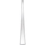 Arcoroc T3627 Latham 7 Arcoroc T3627 Latham 7