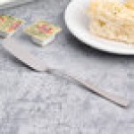Arcoroc T3627 Latham 7 Arcoroc T3627 Latham 7
