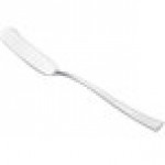 Arcoroc T3627 Latham 7 Arcoroc T3627 Latham 7