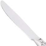 10 Strawberry Street PAN-DK Panther Link 18/0 Heavy Weight 9