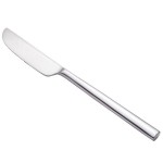 Walco Erik from Steelite International WL1245 8 3/4 Walco Erik from Steelite International WL1245 8 3/4