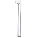 Walco Erik from Steelite International WL1245 8 3/4 Walco Erik from Steelite International WL1245 8 3/4