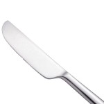 Walco Erik from Steelite International WL1245 8 3/4 Walco Erik from Steelite International WL1245 8 3/4