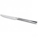 Oneida Chef's Table Mirror by 1880 Hospitality B678KDAF 8 1/4 Oneida Chef's Table Mirror by 1880 Hospitality B678KDAF 8 1/4