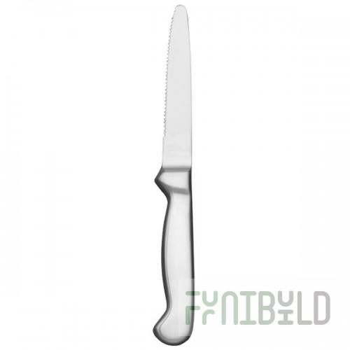 Libbey 195 2482 Slim Radiant 9