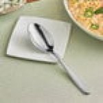 Zwiesel Fortessa Grand City 9 1/4 Zwiesel Fortessa Grand City 9 1/4