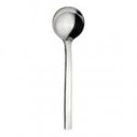 WNK Tura from Steelite International 7 1/4
