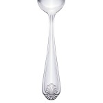 Walco Danish Pride from Steelite International WL5403 8 1/2 Walco Danish Pride from Steelite International WL5403 8 1/2