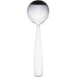 Libbey 989 016 Quantum 6 1/4